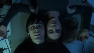 I love you harry, you make me feel like a person. Requiem for a dream edit | as it was | Locaride