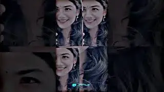 Love❤ 😍🥰 Status Short video😘 efx Status😘#shorts #ytshorts