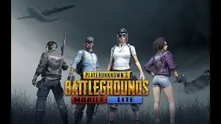 Pubg Lite Live Telugu #pubglitelivetelugu #pubglitelive