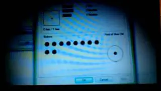 How to use a PS2 controller on your laptop