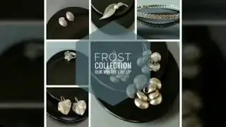 Frost Collection