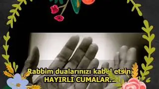 Besmelesiz çıkma yola
