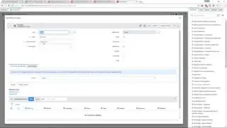 Getting Started with ServiceNOW Orchestration and REST APIs