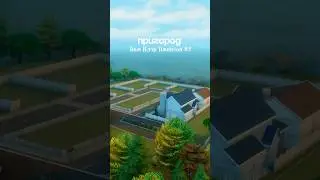 Узнаём тайну Клэр и делаем интерьер в 