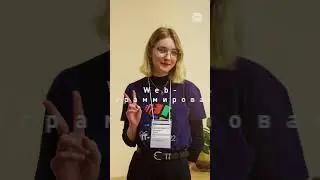 Факультет компьютерных систем и сетей БГУИР