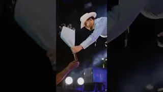 Que chingo la pasamos ayer familia  de Acuña Coahuila! 🫶🏻❤️ la peda estuvo astral 🫠🥃