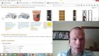 Easy Profits On Ebay