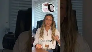 Как правильно делать обкатку ствола #gunfan #fanofguns #охота