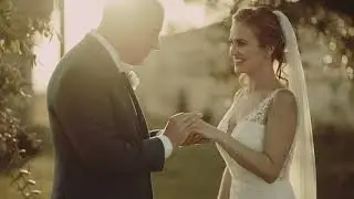 destination wedding In APULIA_Vanessa Serra photographer