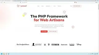 05 - How to install Laravel application with Jeatsteam Livewire and User Register and login @Vite