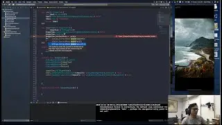 iOS create your own extension.
