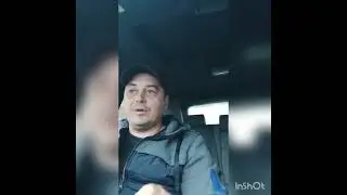 сюрприз от ХОМЯЧКА.