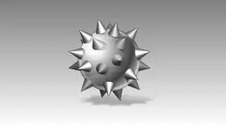 All Windows 7 Minesweeper SFX