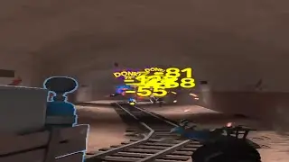 tf2 clips to clean my hard drive