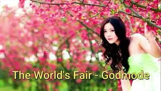 The World's Fair - Godmode Audio Library — Music for content creators (No Copyright Music)