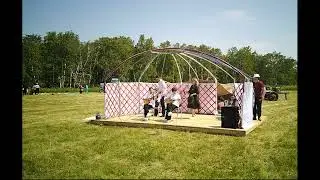 17 июня 2024 г.