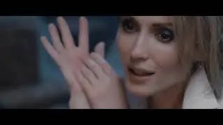 АИДА НИКОЛАЙЧУК 