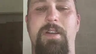 Full sweet of byrna test videos