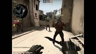 Counter strike  Global Offensive 2023 04 05   18 17 37 41 DVR