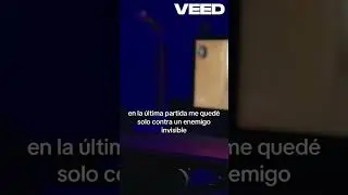 No juegues a las 3AM FRE FIRE #paranormal #topfantasmas #miedo #captadosencamara #fantasmas