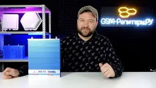 Как слабый уровень сигнала влияет на наш телефон, излучение и здоровье?