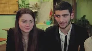 ФИЛЬМ О КЛАССЕ
