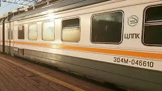 ЭД4М-0466 сообщением 
