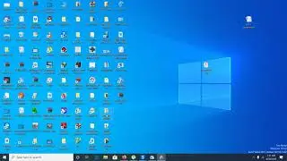 how can you lock zip file with password