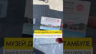 Подписывайтесь! Здесь всё о переезде, адаптации и недвижимости в Стамбуле. #жизньвстамбуле #стамбул