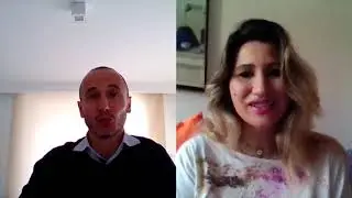 Dr Andrew Agius/despre 