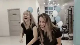 Красотки 2019 + Smiles appletv4