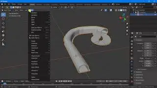 How to Make Assets for Game  int blender for unreal engine 4 ?