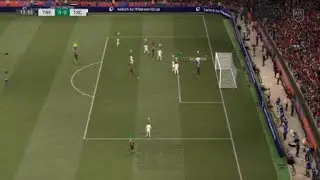 FIFA 21_20210510234223