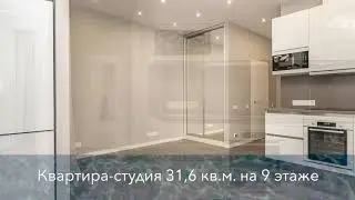 Царская площадь  с титрами