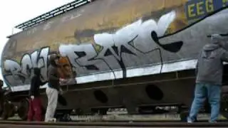 E2E Bcrew-BMG
