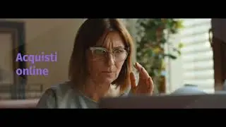 AGCM tutela il Diritto di recesso