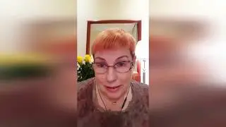 Как манифестировать и заказывать  сны? Все, что про сон для тета-практиков!