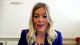 Politics Live - 30th June 2022