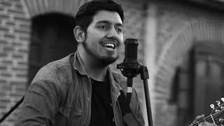 Vuela Tan Alto   - SOLIS (live)