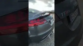 iPhone X Carporn #auditttrs #carporn #iphone