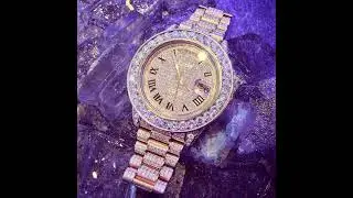 Playboi Carti x Drake Type Beat - 