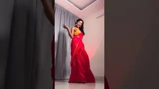 Aithey Aa | Trending Dance Cover by KRIS 