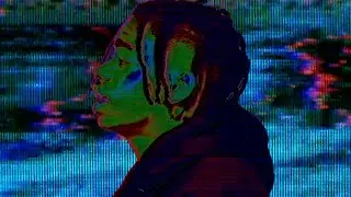 CAMO! - SALTSHAKER (Directed by Lilxpicasso)