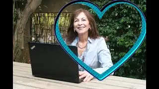 קטע משיחה: מה שמצליח לך באהבה - מכשיל אותך בעבודה! ולהיפך. עם המנטורית אסתי פישר היים (32 דק')