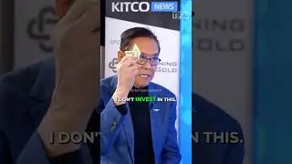 This is the best investment - Robert Kiyosaki #robertkiyosaki #shorts