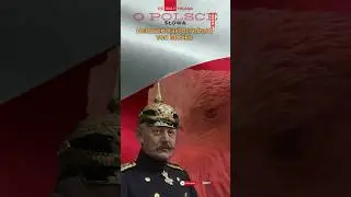 Von #Moltke #Prusko #niemiecki #generał #feldmarszałek, twórca operacji #wojskowych. O Polsce.