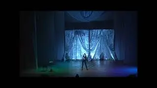 БГМУ  Cantare 2021