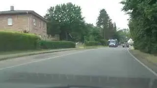 Ehlersberg & Kayhude am 18 6 2015