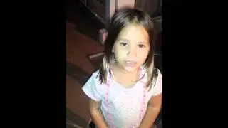 Akira sings Bohemian Rhapsody