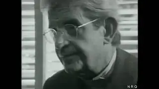 LACaN  y  la  libertad